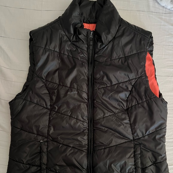 Aeropostale Vest - Picture 2 of 2